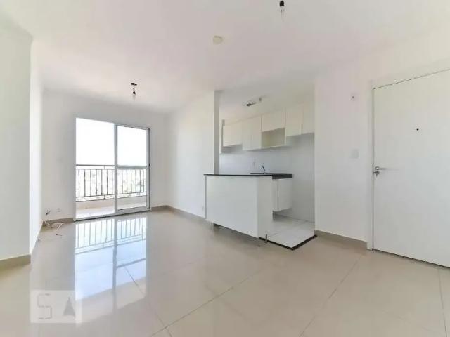 Cobertura venda em Região Imediata de São Paulo, Região Metropolitana de São Paulo