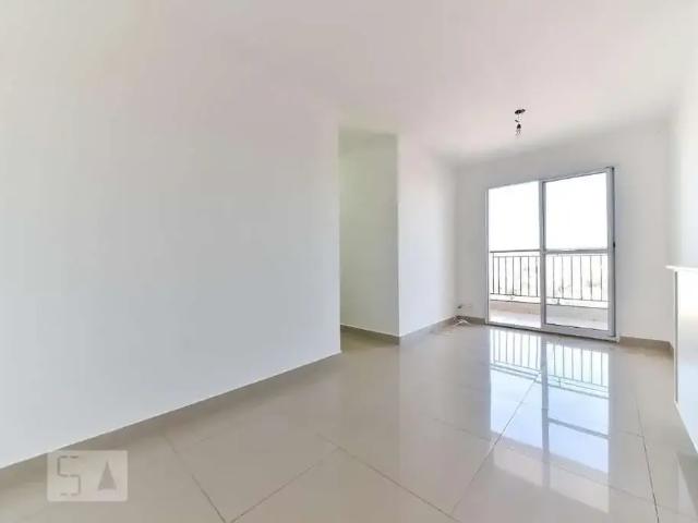 Cobertura venda em Região Imediata de São Paulo, Região Metropolitana de São Paulo