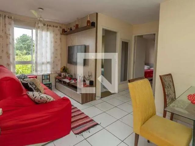 Cobertura venda em Região Imediata de São Paulo, Região Metropolitana de São Paulo