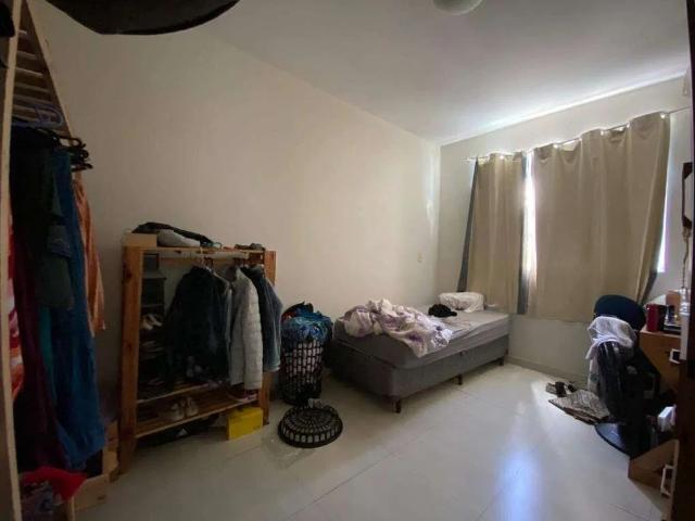 Cobertura venda em Vista Alegre, Divinópolis
