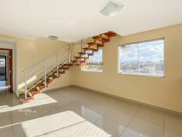 Cobertura venda em Região Geográfica Imediata de Ipatinga, Região Metropolitana do Vale do Aço