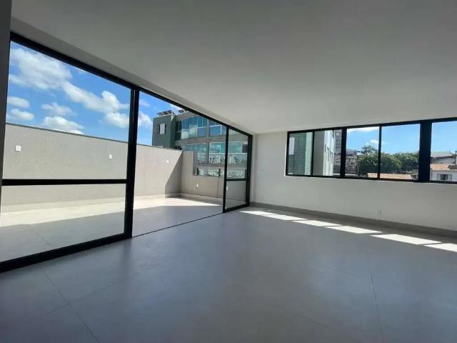 Cobertura venda em Região Geográfica Imediata de Divinópolis, Divinópolis