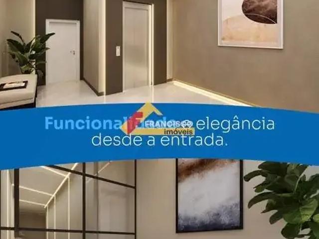 Cobertura venda em Divinópolis, Região Geográfica Intermediária de Divinópolis