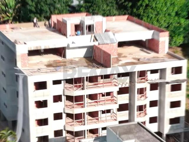 Cobertura venda em Domingos Martins, Região Geográfica Intermediária de Vitória