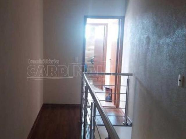 Apartamento venda em Região Imediata de São Carlos, Ibaté