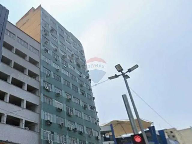 Cobertura venda em Região Geográfica Imediata do Rio de Janeiro, Região Metropolitana do Rio de Janeiro