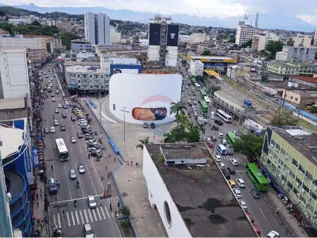 Cobertura venda em Região Geográfica Imediata do Rio de Janeiro, Região Metropolitana do Rio de Janeiro