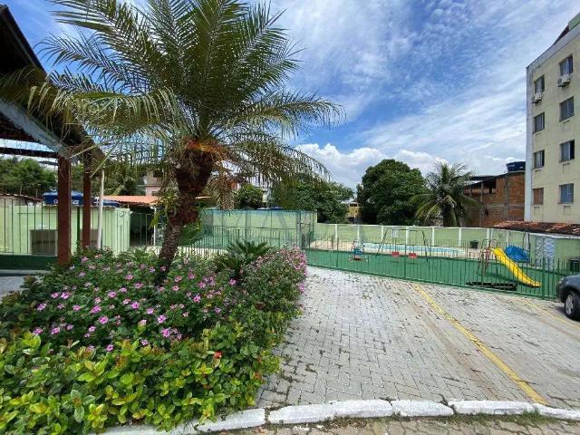 Cobertura venda em Região Geográfica Imediata do Rio de Janeiro, Região Metropolitana do Rio de Janeiro