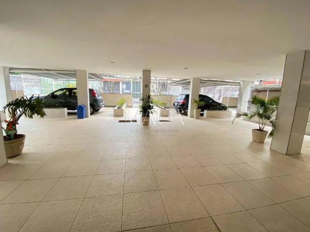 Cobertura venda em Região Geográfica Imediata do Rio de Janeiro, Região Metropolitana do Rio de Janeiro