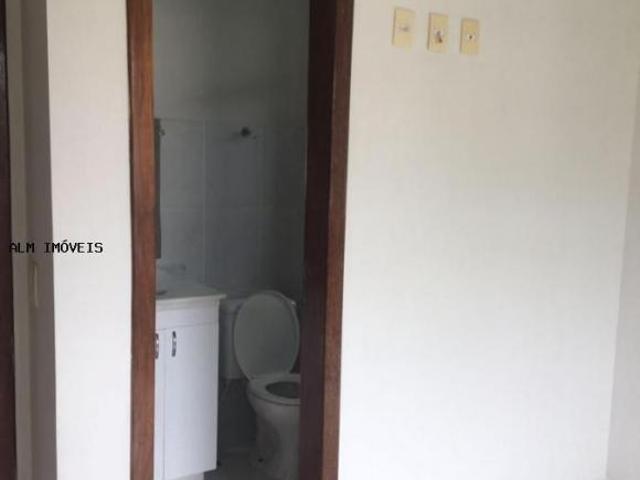 Apartamento venda em Região Geográfica Imediata de Montes Claros, Montes Claros