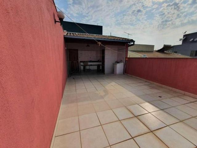 Apartamento venda em Eldorado, Contagem