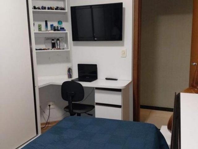 Apartamento venda em Região Geográfica Imediata de Belo Horizonte, Região Metropolitana de Belo Horizonte