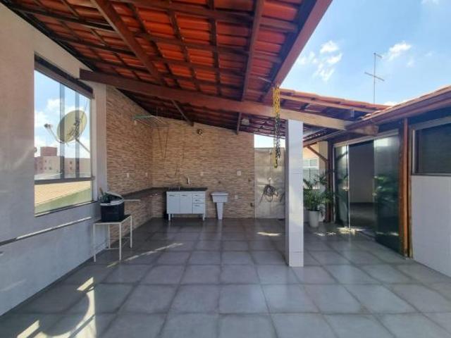 Apartamento venda em Los Angeles, Contagem