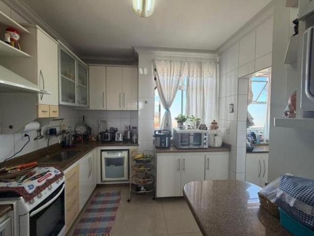 Apartamento venda em Região Geográfica Imediata de Belo Horizonte, Região Metropolitana de Belo Horizonte