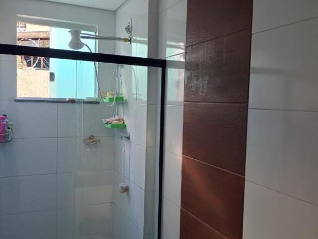 Apartamento venda em Eldorado, Contagem