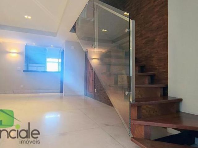 Apartamento venda em Eldorado, Contagem