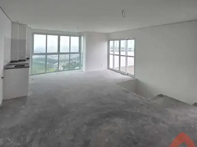 Cobertura venda em Região Imediata de São Paulo, Região Metropolitana de São Paulo