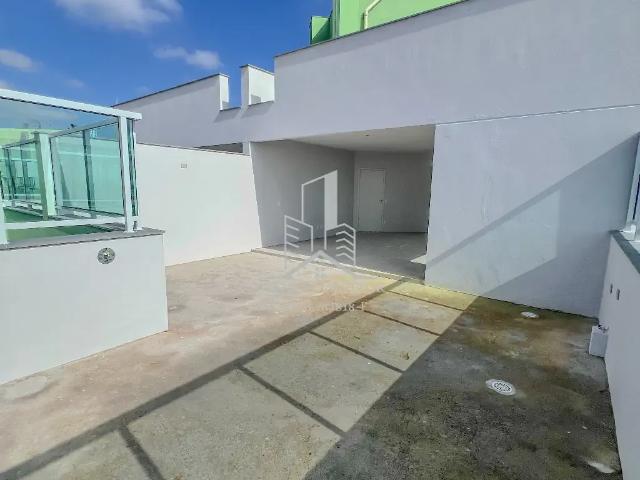 Cobertura venda em Região Imediata de São Paulo, Região Metropolitana de São Paulo