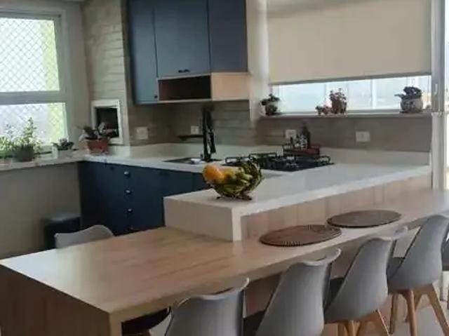 Cobertura venda em Região Imediata de São Paulo, Região Metropolitana de São Paulo