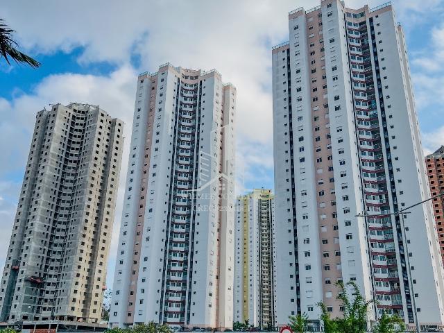 Cobertura venda em Região Imediata de São Paulo, Região Metropolitana de São Paulo
