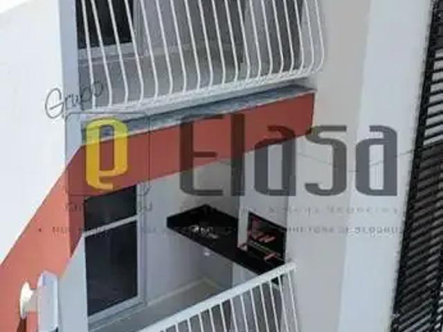 Cobertura venda em Região Imediata de São Paulo, Região Metropolitana de São Paulo