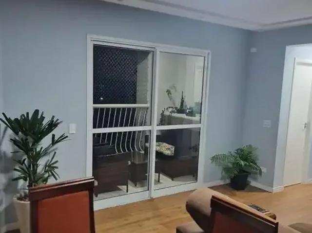 Cobertura venda em Região Imediata de São Paulo, Região Metropolitana de São Paulo