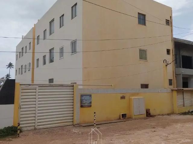 Cobertura venda em Região Geográfica Imediata de Alagoinhas, Entre Rios
