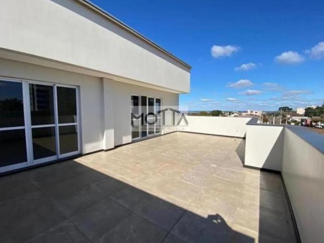 Apartamento venda em Região Geográfica Imediata de Erechim, Barão de Cotegipe