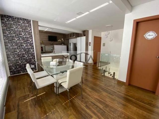 Apartamento venda em Região Geográfica Imediata de Erechim, Barão de Cotegipe