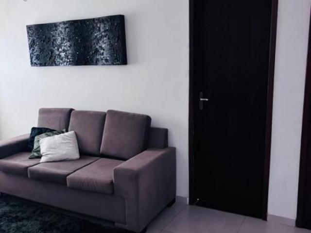 Apartamento venda em Esmeraldas, Região Geográfica Intermediária de Belo Horizonte