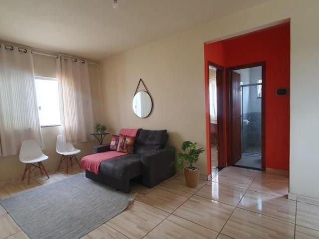 Apartamento venda em Região Geográfica Imediata de Belo Horizonte, Região Metropolitana de Belo Horizonte