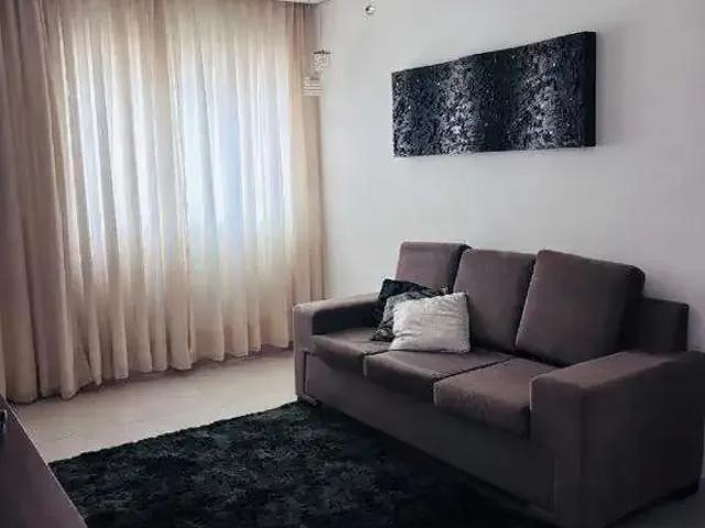 Cobertura venda em Região Geográfica Imediata de Belo Horizonte, Região Metropolitana de Belo Horizonte