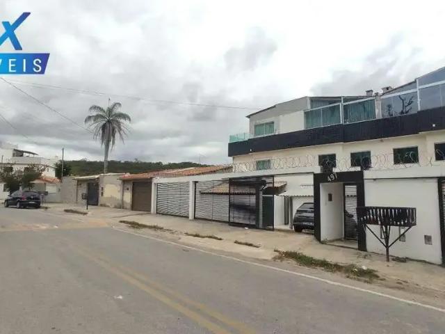 Cobertura venda em Região Geográfica Imediata de Belo Horizonte, Região Metropolitana de Belo Horizonte