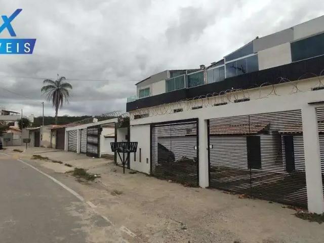 Cobertura venda em Região Geográfica Imediata de Belo Horizonte, Região Metropolitana de Belo Horizonte