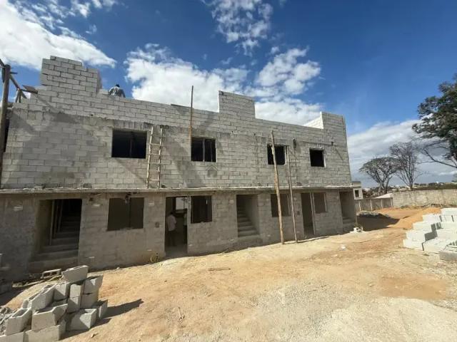 Cobertura venda em Região Geográfica Imediata de Belo Horizonte, Região Metropolitana de Belo Horizonte