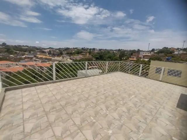 Cobertura venda em Região Geográfica Imediata de Belo Horizonte, Região Metropolitana de Belo Horizonte