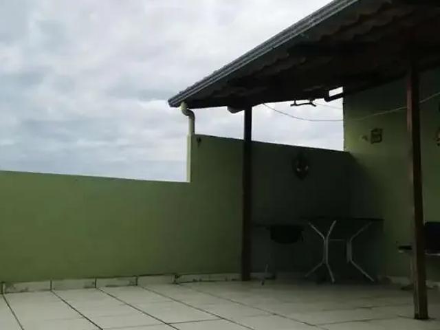 Cobertura venda em Região Geográfica Imediata de Belo Horizonte, Região Metropolitana de Belo Horizonte
