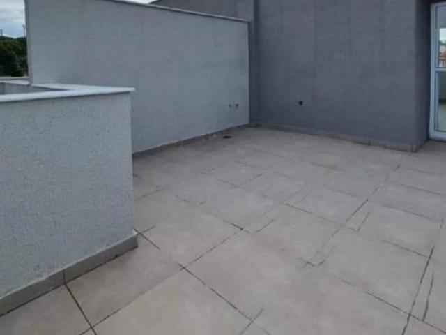 Apartamento venda em Regional Leste, Belo Horizonte