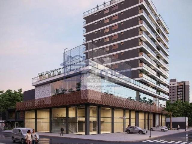 Cobertura venda em Região Geográfica Imediata de Novo Hamburgo - São Leopoldo, Região Metropolitana de Porto Alegre
