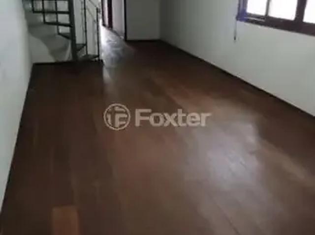 Cobertura venda em Região Geográfica Imediata de Porto Alegre, Região Metropolitana de Porto Alegre