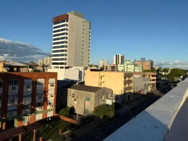Cobertura venda em Região Geográfica Imediata de Porto Alegre, Região Metropolitana de Porto Alegre