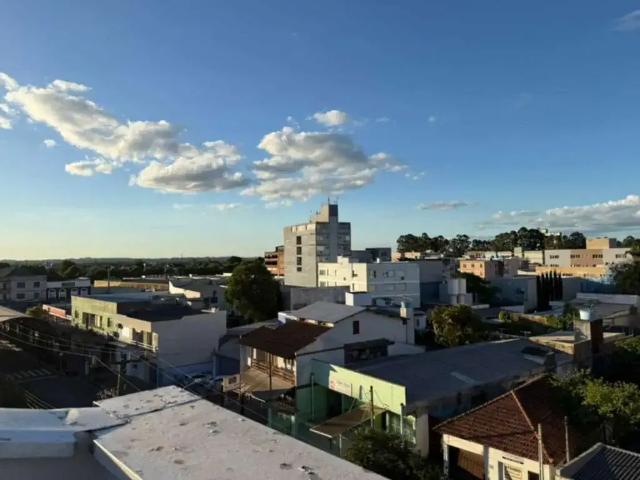 Cobertura venda em Região Geográfica Imediata de Porto Alegre, Região Metropolitana de Porto Alegre