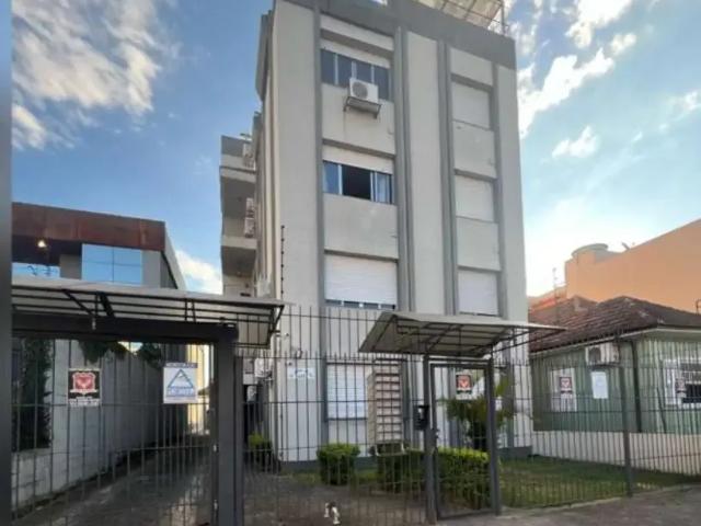 Cobertura venda em Região Geográfica Imediata de Porto Alegre, Região Metropolitana de Porto Alegre