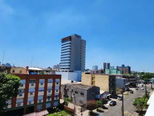 Cobertura venda em Região Geográfica Imediata de Porto Alegre, Região Metropolitana de Porto Alegre