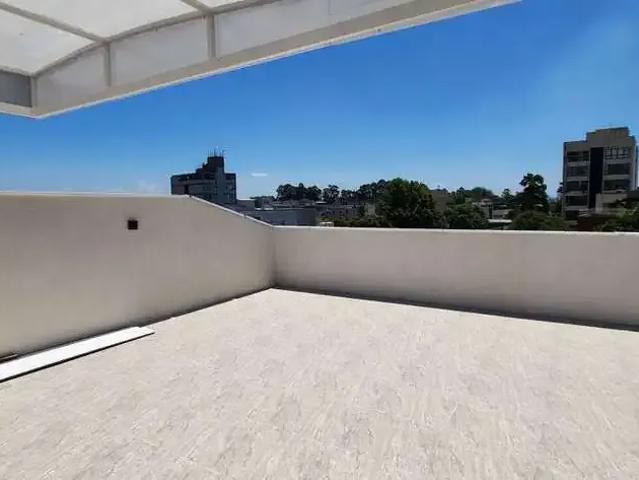 Cobertura venda em Região Geográfica Imediata de Porto Alegre, Região Metropolitana de Porto Alegre