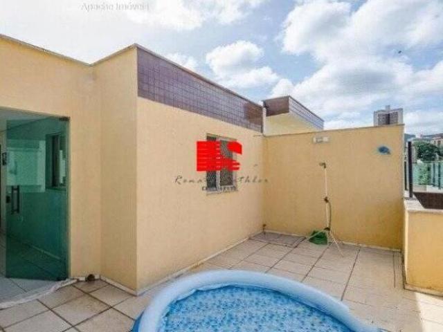 Apartamento venda em Regional Oeste, Belo Horizonte