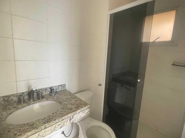 Apartamento venda em Região Geográfica Imediata de Juiz de Fora, Juiz de Fora