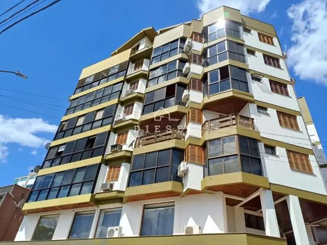 Cobertura venda em Região Geográfica Imediata de Lajeado, Estrela