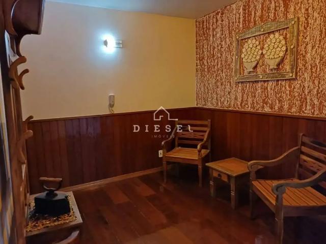 Cobertura venda em Região Geográfica Imediata de Lajeado, Estrela
