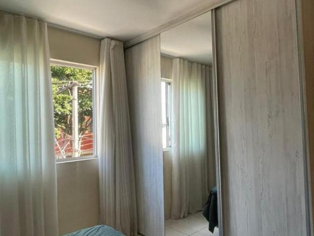 Apartamento venda em Região Geográfica Imediata de Belo Horizonte, Região Metropolitana de Belo Horizonte